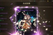 DNF中白卡的正确处理方式是什么？有哪些用途？