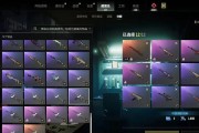 绝地求生西游记模式升阶方法是什么？升阶过程中的注意事项有哪些？