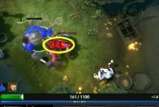 dota2全球码怎么看？如何获取？