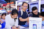 有道 AI 答疑笔如何定义教育硬件的“iPhone 时刻”