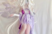 王者荣耀响应者角色如何扮演？