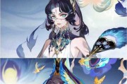 阴阳师中孔雀如何击败？战斗策略是什么？
