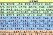 完美世界程序版本过旧如何更新？有哪些步骤？
