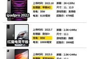 绝地求生玩家减少的原因是什么？
