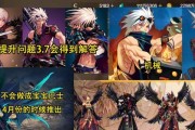 DNF如何达到36000点？达到36000点的方法和技巧是什么？