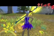 完美世界顶级武器有哪些？如何获取？
