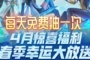 cf心悦活动签到奖励价值多少？