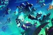 苹果设备上腾讯部落冲突下载方法？是否支持iOS？