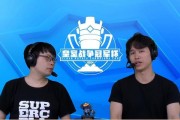 皇室战争门神国服账号丢失如何找回？找回步骤是什么？