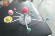 星球探险游戏中的手工制作台获取方法（探索星球）