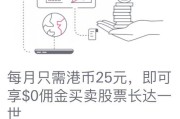 魔兽新帝都怎么去？需要哪些条件？