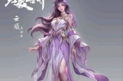 完美世界选什么匹配才能获得最佳体验？