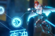 守望先锋CG爆炸如何解锁？解锁条件是什么？