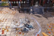 少林寺旅游攻略是什么？少林寺参观需要注意哪些事项？