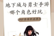 地下城决斗场推荐英雄有哪些？选择哪些英雄更合适？
