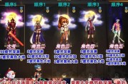手游地下城中疲劳值的购买方法是什么？