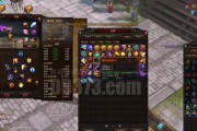 《斗战神》游戏牛魔加点详解（斗战神牛魔加点技巧）