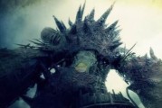 以恶魔之魂高塔骑士为主题，玩家如何打败王城BOSS（恶魔之魂高塔骑士攻略）