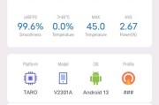 cf游戏中如何查看自己的帧率？