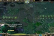 刀塔取消自动攻击的设置方法是什么？取消自动攻击后如何提升操作技巧？