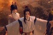 《阴阳师》春浦鲤鱼风位置揭秘——探寻灵气之源（游戏中的隐藏任务——春浦鲤鱼风位置解密）