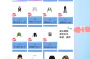 劲舞团踏青福利礼包领取方法是什么？如何获取？