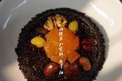 《原神》游戏中的八宝饭制作方法（原神八宝饭食谱怎么获得）
