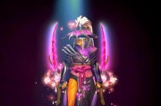 dota2天倾之战装备合成方法？合成顺序如何？