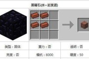 部落冲突约定卡的获取方式是什么？