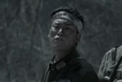 《以钢铁命令维斯瓦河》攻略指南（征服河流）