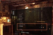 消逝的光芒中鞭炮的作用是什么？如何制作鞭炮攻略？
