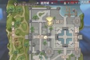 完美世界2游戏入门指南有哪些？