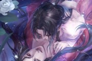 《游戏《以灵猫传陆知》人设背景及CV一览》（探索神秘灵猫传奇）