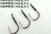 塔亿酷鲟鱼刀性能如何？