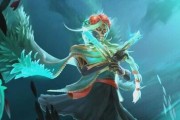 dota2怎么进游戏？遇到连接问题怎么办？