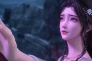 完美世界中的诡异世界有何特点？如何进入？