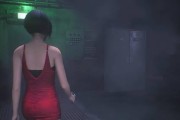 生化危机战神丧尸战斗技巧是什么？如何快速击败？