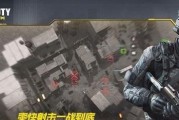 《磨难之间》游戏连杀机制解析（挑战极限）