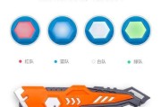 星界边境打飞碟技巧是什么？如何有效攻略飞碟？