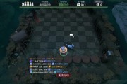 刀塔自走棋中钓取炸弹飞机的技巧是什么？
