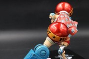 新世界装备负重有什么作用？如何影响角色性能？