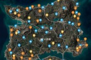 绝地求生载具爆炸设置方法是什么？