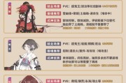 阴阳师向师傅请教的正确方式？如何获取师傅的指导？