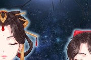 故人重逢关卡的正确玩法是什么？
