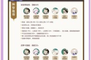 阴阳师领主阵容搭配技巧有哪些？如何选择合适的式神？