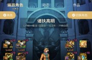 dnf独立攻击力提升方法是什么？