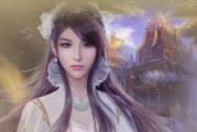 青空少女怎么玩才好玩？有哪些技巧和常见问题解答？