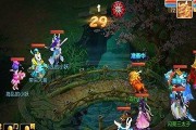 以南方公园完整破碎结局剧情解析逆转未来之屁攻略（逆转未来之屁攻略）