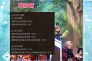 地下城阿修罗地波使用技巧是什么？