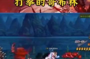 地下城哥布林战士打法攻略是什么？难点在哪里？